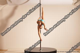 poledance reference 055